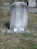 image of grave number 855732